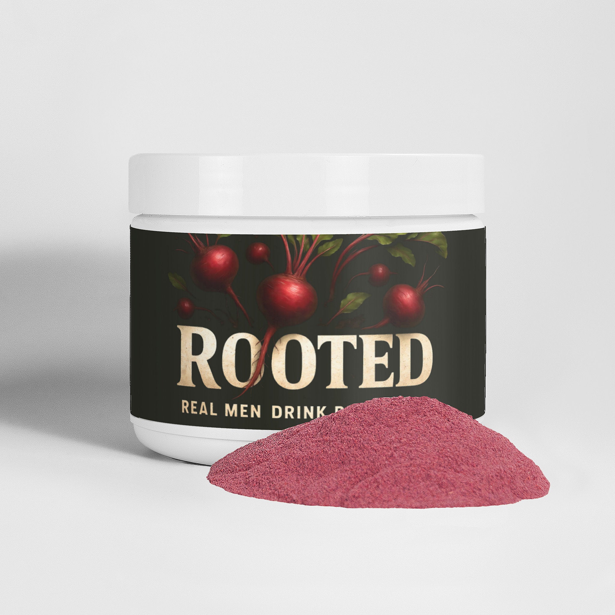 Unleash Unstoppable Energy and Peak Performance